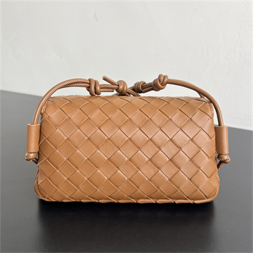 bottega veneta notturno bag #843893